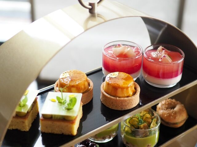 armani ginza 2022smr afternoontea sweets01