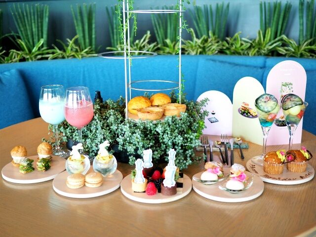 themoon alice afternoontea03
