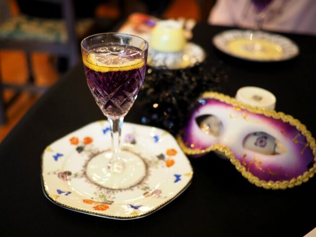 violetta masquerade afternoontea drink01