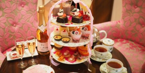 rc choco afternoontea01