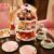 rc choco afternoontea01