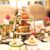 ny lounge laduree afternoontea01
