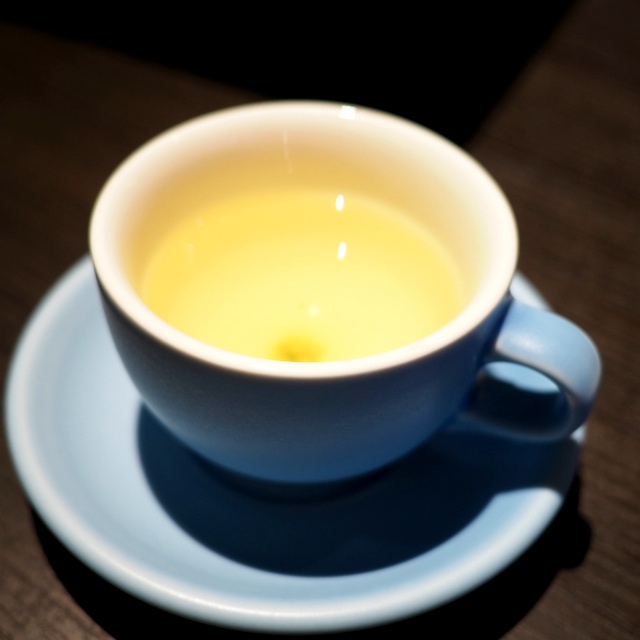 煎茶（暁）