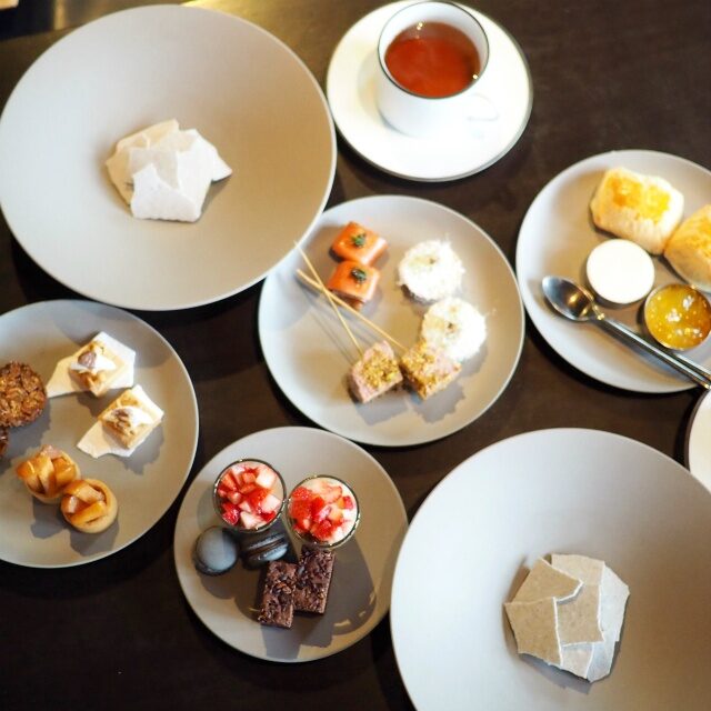 canvas ginza8 afternoontea06