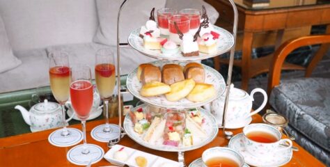 chinzanso goutal afternoontea01