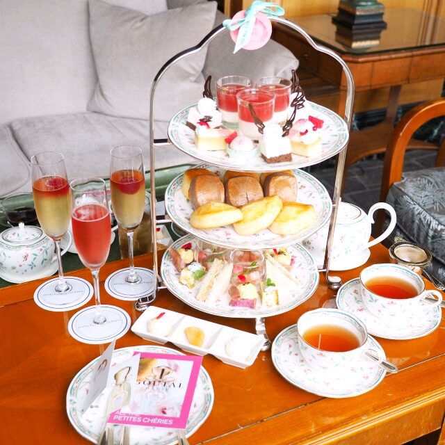 chinzanso goutal afternoontea04