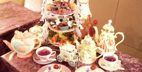 acorite sumire afternoontea02