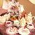 acorite sumire afternoontea02