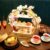seana afternoontea01