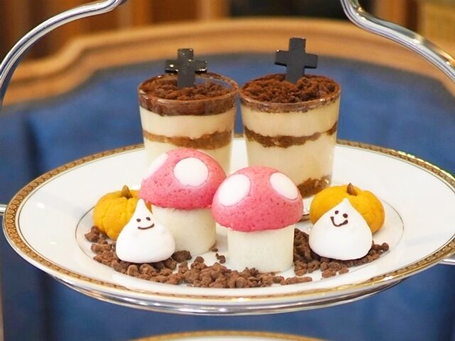 hng 2023hw afternoontea sweets01