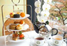 mariagefreres 2023autumn afternoontea01