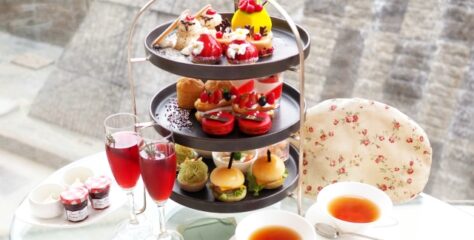 ppt xmas afternoontea01