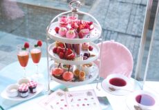 ppt strawberry afternoontea01