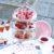 ppt strawberry afternoontea01